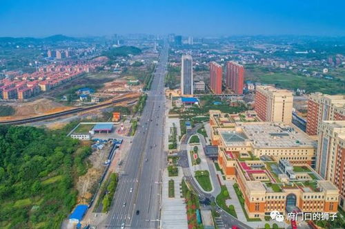 邵陽市立新路碧桂園至昭陽路段何時能修通 官方回復(fù)