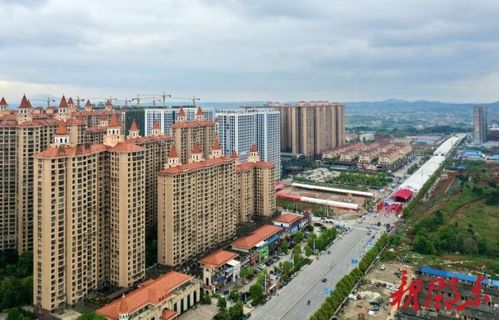 沈志定到五金機電博覽會巡館