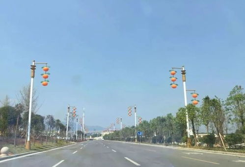 離開(kāi)城步的日子又到了,再見(jiàn),我的老家