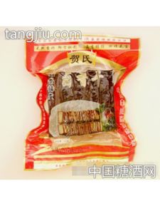 賀氏140克五片裝鹵豆腐招商 湖南省邵陽(yáng)市雙清區(qū)長(zhǎng)江食品廠 糖酒網(wǎng)tangjiu.com