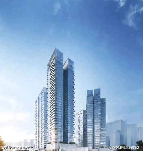 佳兆業(yè)天宸售樓處 歡迎您 佳兆業(yè)天宸樓盤最新詳情 房?jī)r(jià) 戶型 地址 詳情