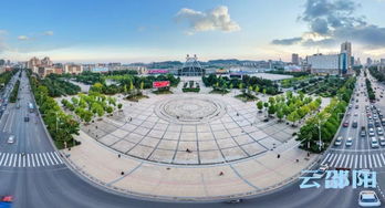 春運(yùn)邵陽(yáng)火車站日開行84趟列車 刷臉也可以進(jìn)站