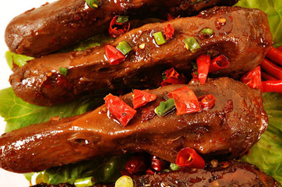 邵陽絕味鴨脖加盟費大概多少錢