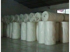 衛生紙大軸廠家_日用百貨_招商加盟_中國貿易網