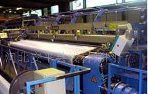 金屬織網(wǎng)機(jī)