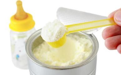 深圳市章坤鵬貿易:母乳對寶寶是必要的嗎?母乳對寶寶成長的重要性