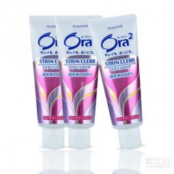 一般進出口貿(mào)易