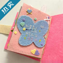 濟南相冊PVC日用品貿(mào)易 市場機遇與發(fā)展前景