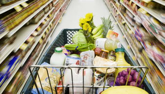 進口貿(mào)易示范區(qū)擴圍與日用消費品關(guān)稅下調(diào) 機遇與前景