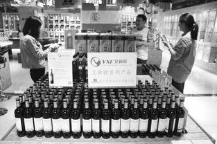 義烏 邁向全國進口日用品集散中心的新征程