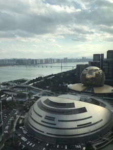 同富Everich在職體驗(yàn)分享 日用品貿(mào)易行業(yè)機(jī)遇與挑戰(zhàn)